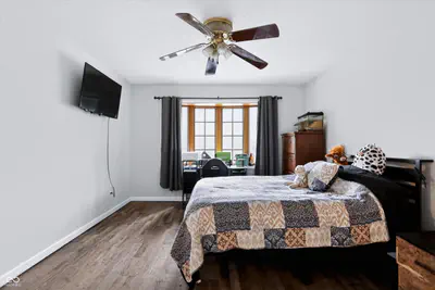 8265 Metzel Lane, Nineveh - 31