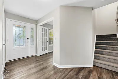 1456 Stormhaven, Greenwood - 7