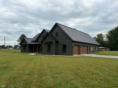 2985 1250 North, Alexandria - 3