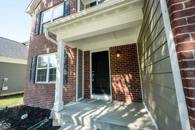 13672 Sunnyvale, Carmel - 3