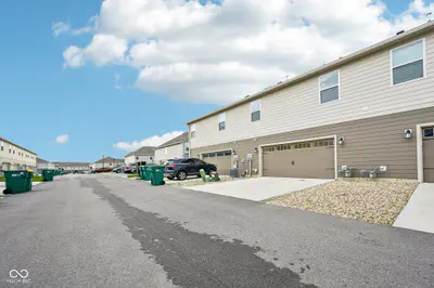 1712 Clifton Lane, Westfield - 17