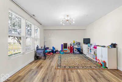 2166 Fairweather, Indianapolis - 18
