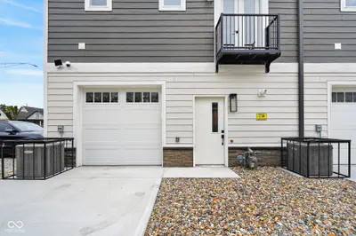 1651 Lexington Avenue, Indianapolis - 33
