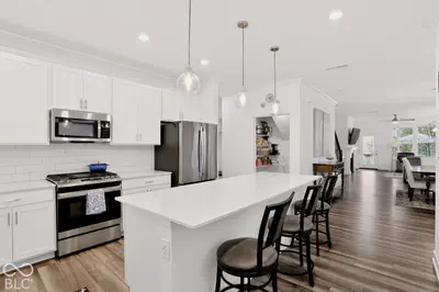 20033 Cowie Lane, Westfield - 7