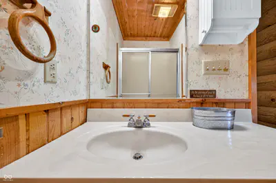 1222 Old State Road 46, Nashville - 33