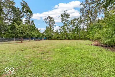 1703 Richardt Avenue, Indianapolis - 35