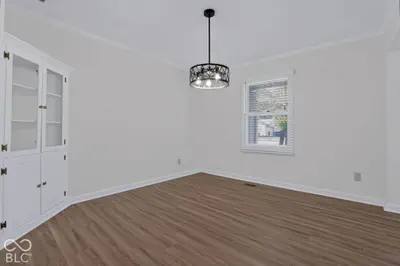 751 Hawthorne Drive, Carmel - 38