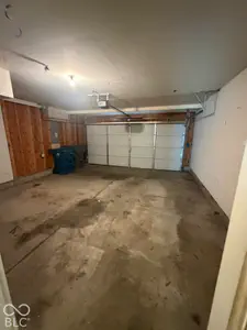 3626 Cork Bend Drive, Indianapolis - 26