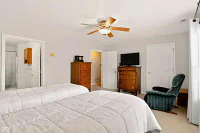 94 W Wind Chime Circle, Greenwood - 19