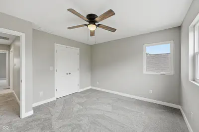 209 Hamilton Avenue, Indianapolis - 32