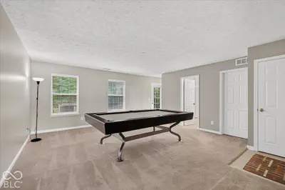 9013 Mercer Drive, Fishers - 23