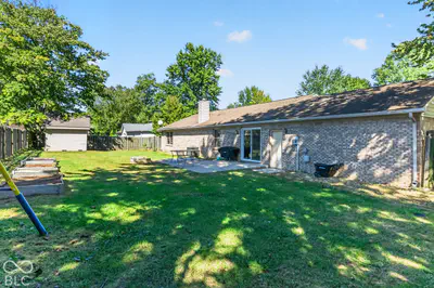287 Big Horn Lane, Seymour - 9