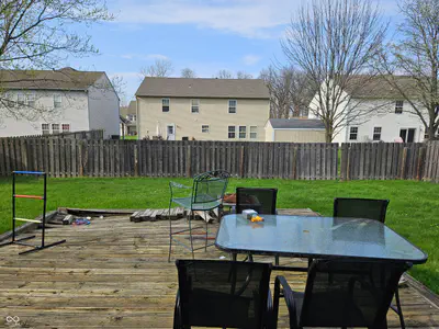 11238 E Birdsong Place, Indianapolis - 13