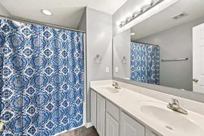 12673 Ladson Street, Fishers - 29
