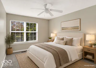 14551 Dublin Drive, Carmel - 17