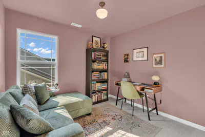 103 Thomas Point Drive, Fortville - 34