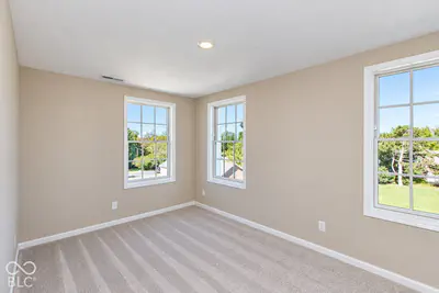5756 Birtz Road, Indianapolis - 14