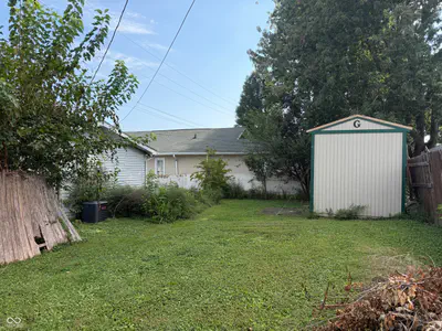 1518 6th Street, Bedford - 3