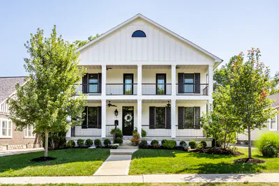 545 2nd Avenue, Carmel