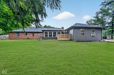 1407 Lawrence Road, Carmel - 49