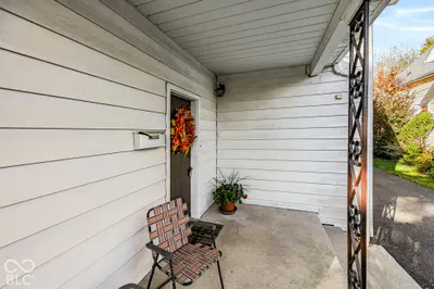 331 Park Avenue, Batesville - 6