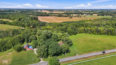 12440 State Road 32, Yorktown - 52