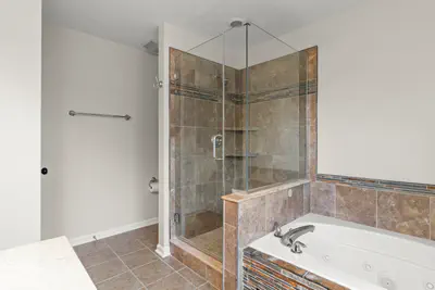 6552 Amherst Way, Zionsville - 16
