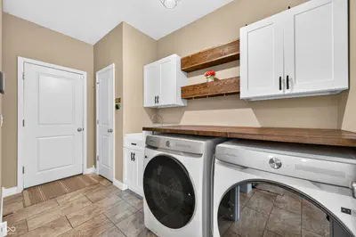 2830 Trillium Way, Columbus - 15