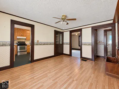 559 S Sycamore Street, Martinsville - 7