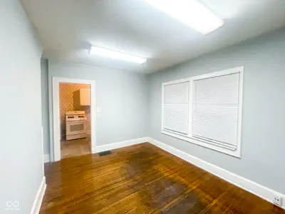 710 Bosart Avenue, Indianapolis - 25