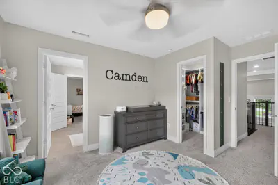 11500 Aubrey Lane, Fishers - 29