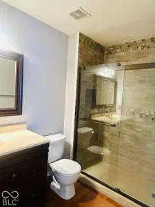 4117 Village Trace Boulevard, Indianapolis - 10