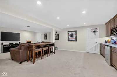 1319 Cool Creek Drive, Carmel - 35