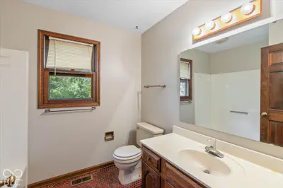 400 E Greyhound Pass, Carmel - 25