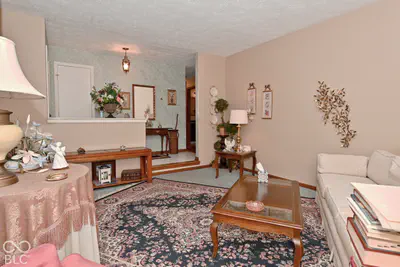 3755 County Line Road, Greenwood - 12