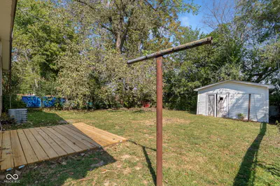 515 Jewell Street, Columbus - 30