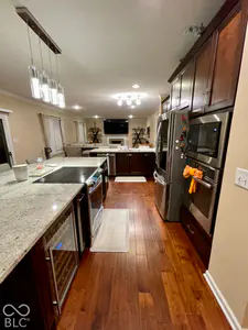 1314 Flat Wood Court, Brownsburg - 108