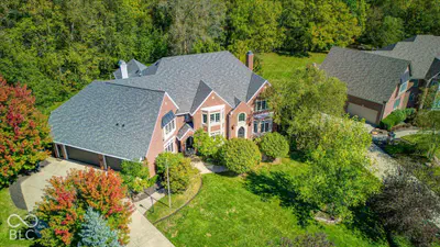 13855 Coldwater Drive, Carmel - 108