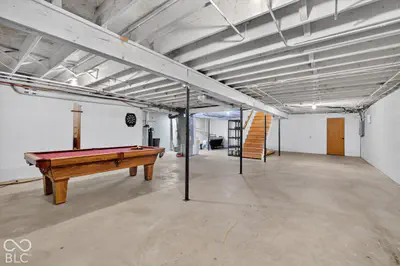 1272 Centerwood Drive, Martinsville - 34