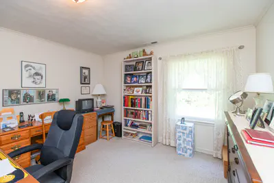 1366 Washington Street, Danville - 31