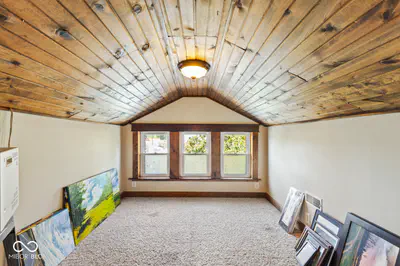 621 Poplar Street, Seymour - 21