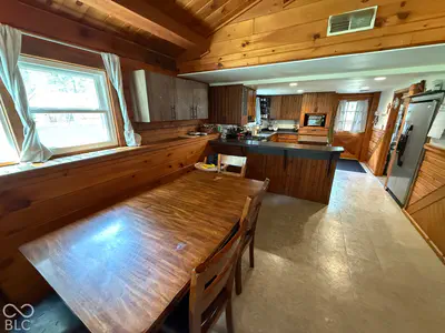 6431 Wasatch Lake Road, Poland - 16