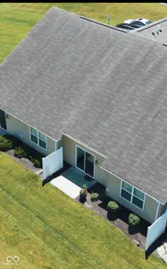 9733 Windy Lane, Fishers - 16