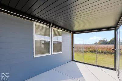 6638 Sugar Creek Lane, Whitestown - 63