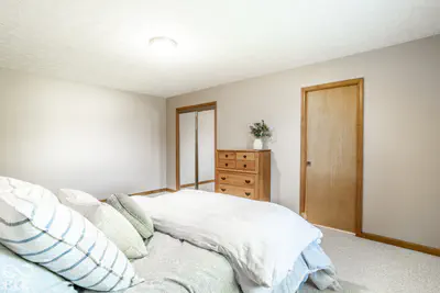1026 Plum Street, Brownsburg - 20