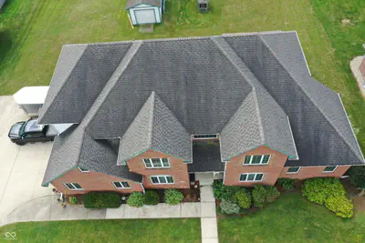 1519 Alto Road, Kokomo - 50
