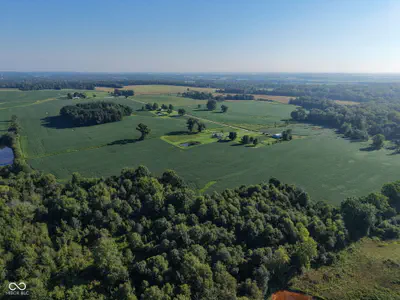 00 S 1150 W, Linton - 3