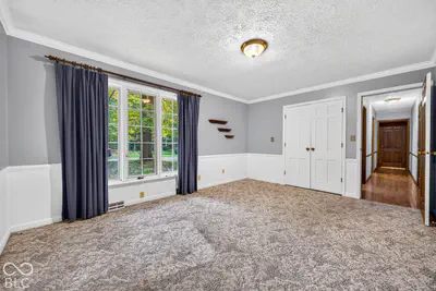 3441 Eden Hollow Place, Carmel - 38