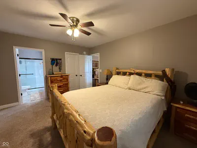 3309 County Road 800, Greensburg - 27