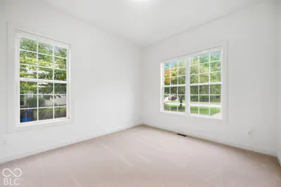7545 Abundance Lane, Avon - 38